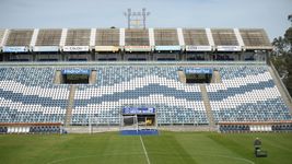 gimnasia anuncio las fechas de las charlas por los proyectos ganadores para la remodelacion del bosque gimnasia anuncio las fechas de las charlas por los proyectos ganadores para la remodelacion del bosque