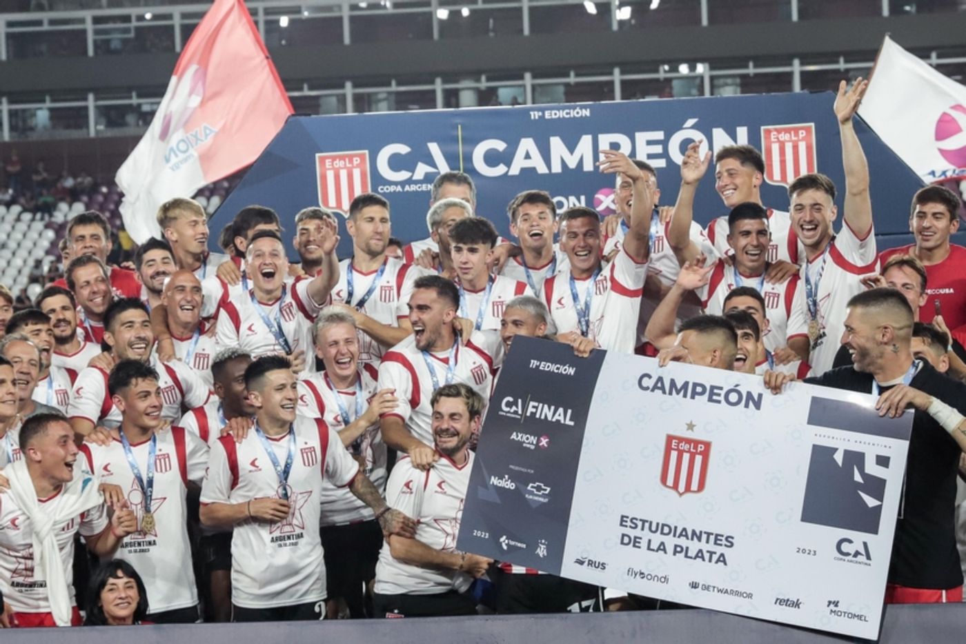 Estudiantes campeón Copa Argentina.jpg