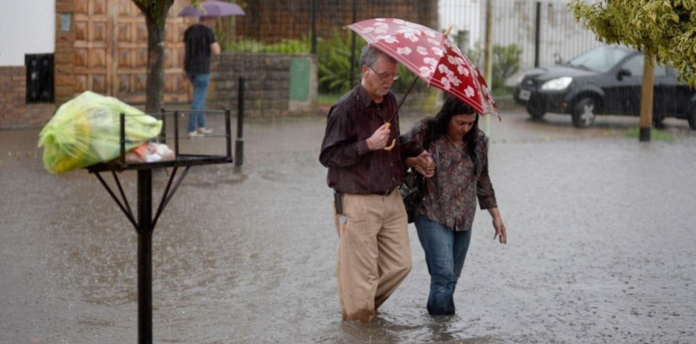 1541896967094.jpeg?height=631&scaleX=1&ow=1280&oh=830&width=1262&y=109&rotate=0&scaleY=1&x=12&&cw=1920&ch=950