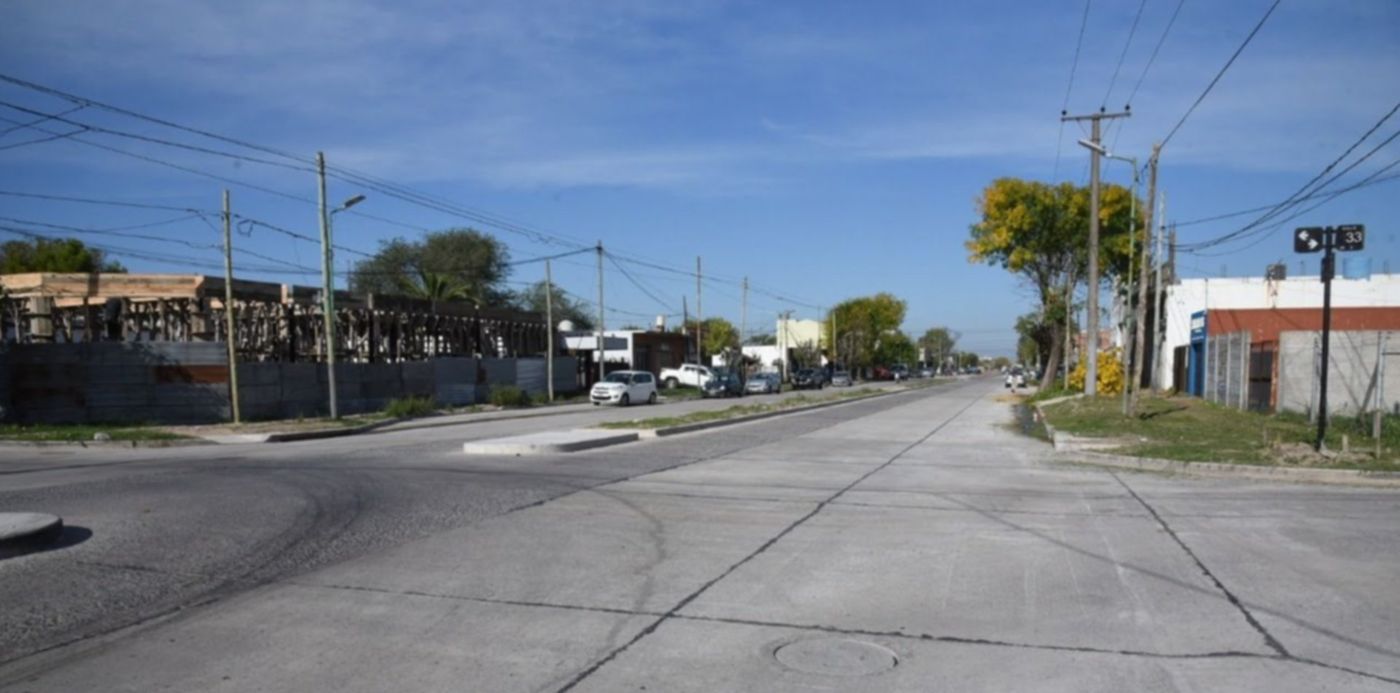 1650487606513.jpg?x=6&y=25&width=1268&height=635&rotate=0&scaleX=1&scaleY=1&ow=1280&oh=853&&cw=1920&ch=950