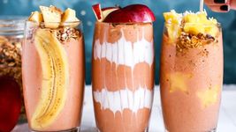 mueren tres personas intoxicadas tras comer helado en un reconocido local de comida rapida mueren tres personas intoxicadas tras comer helado en un reconocido local de comida rapida