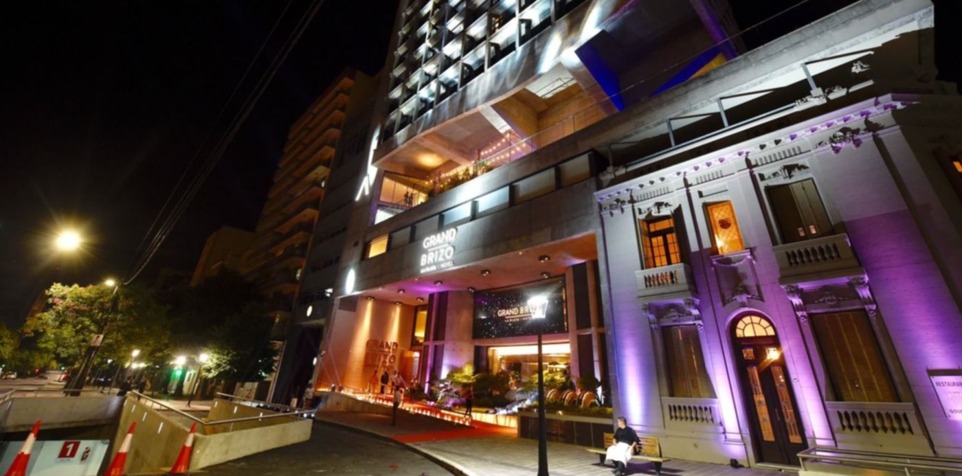 1550629400339.jpg?x=4&y=226&width=1482&height=741&rotate=0&scaleX=1&scaleY=1&ow=1500&oh=998&&cw=1920&ch=950