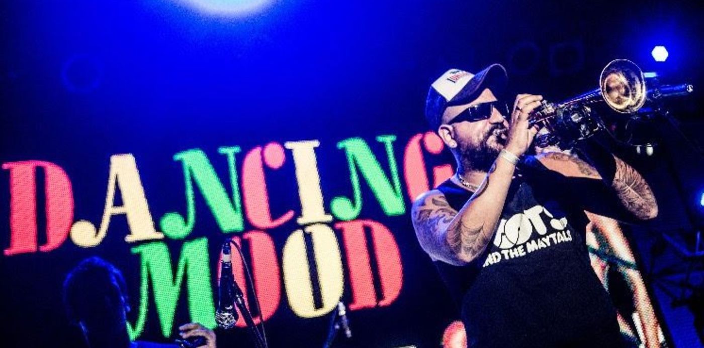 1634687527938.jpg?x=2&y=94&width=746&height=373&rotate=0&scaleX=1&scaleY=1&ow=750&oh=488&&cw=1920&ch=950