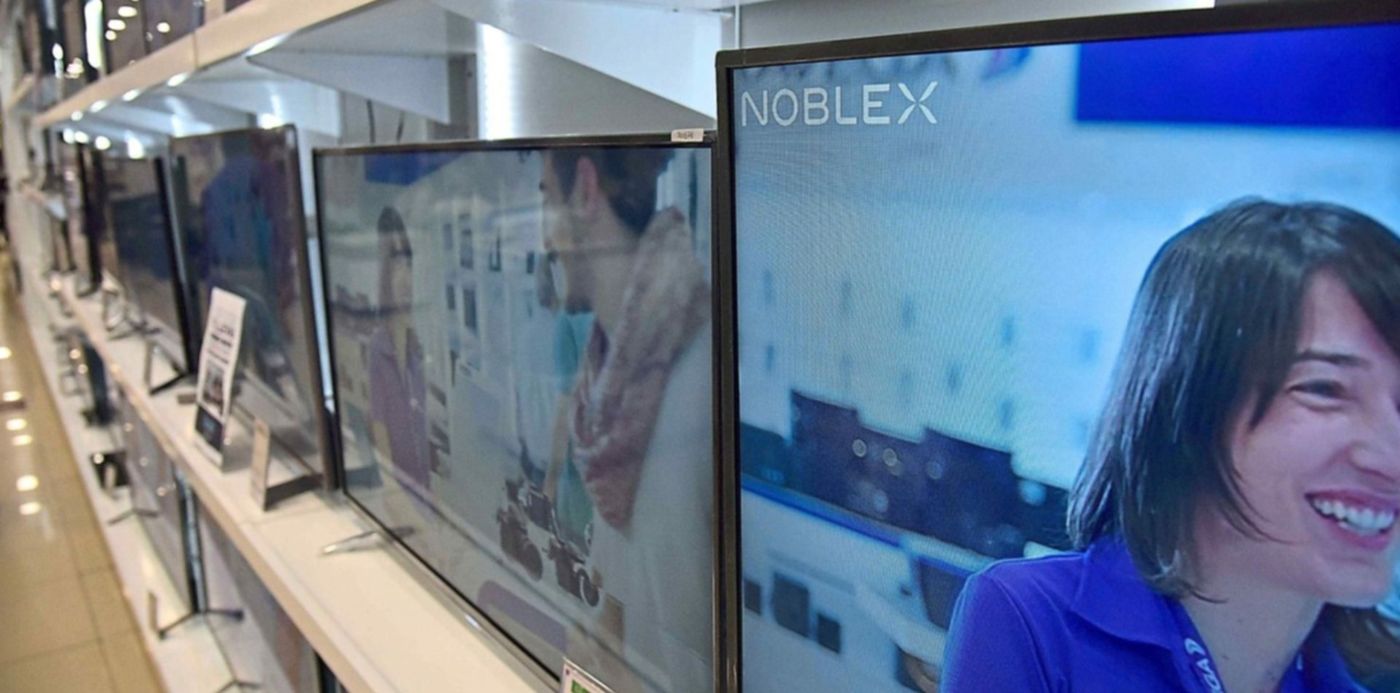 1619615387371.jpg?x=17&y=120&width=1473&height=737&rotate=0&scaleX=1&scaleY=1&ow=1500&oh=1000&&cw=1920&ch=950