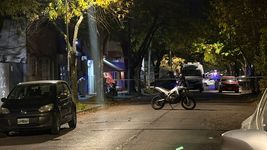 intentan determinar el motivo que desencadeno el ataque a tiros intentan determinar el motivo que desencadeno el ataque a tiros