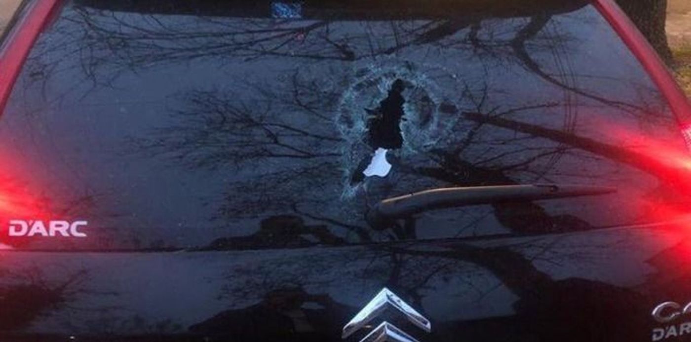 1568294865178.jpg?&cw=1920&ch=950