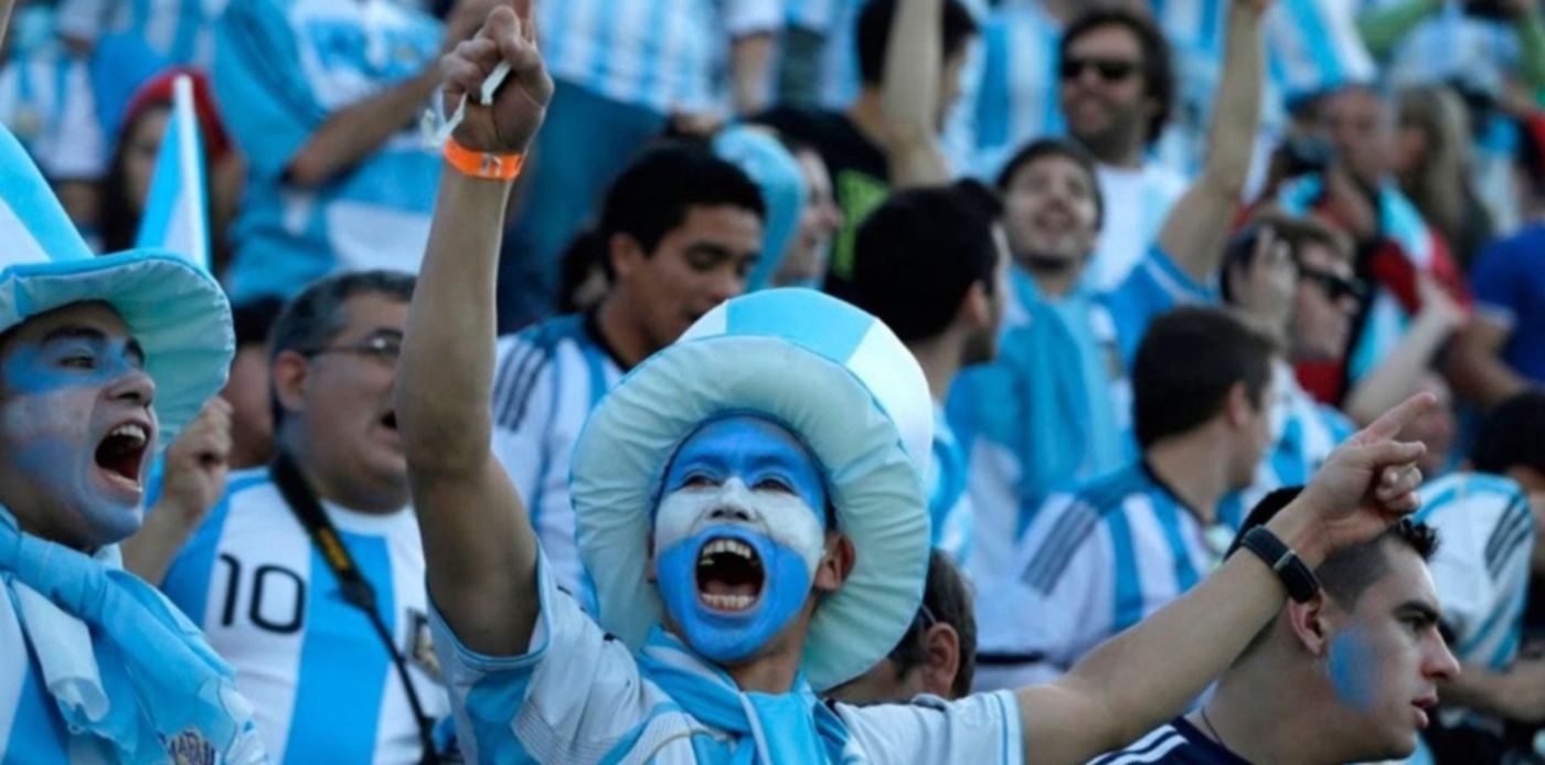 1578574501405.jpg?x=0&y=54&width=1280&height=640&rotate=0&scaleX=1&scaleY=1&ow=1280&oh=720&&cw=1920&ch=950