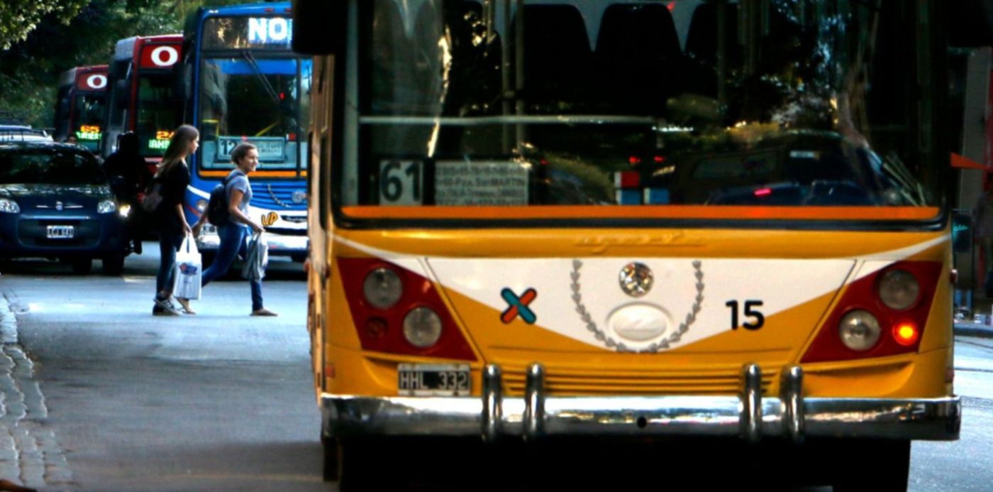 1531738119300.jpg?x=10&width=1479&height=740&ow=1500&y=225&rotate=0&scaleX=1&scaleY=1&oh=997&&cw=1920&ch=950