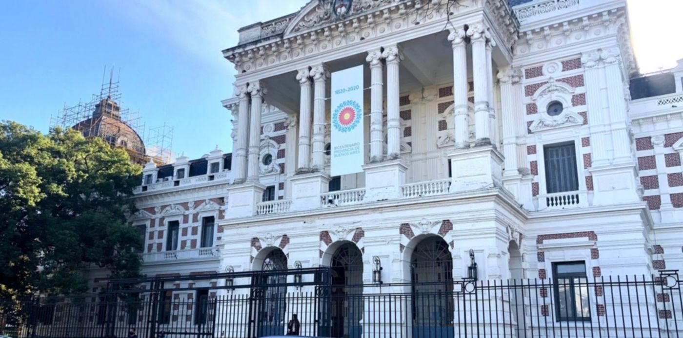 1653744486218.jpg?x=19&y=143&width=1466&height=733&rotate=0&scaleX=1&scaleY=1&ow=1500&oh=1125&&cw=1920&ch=950