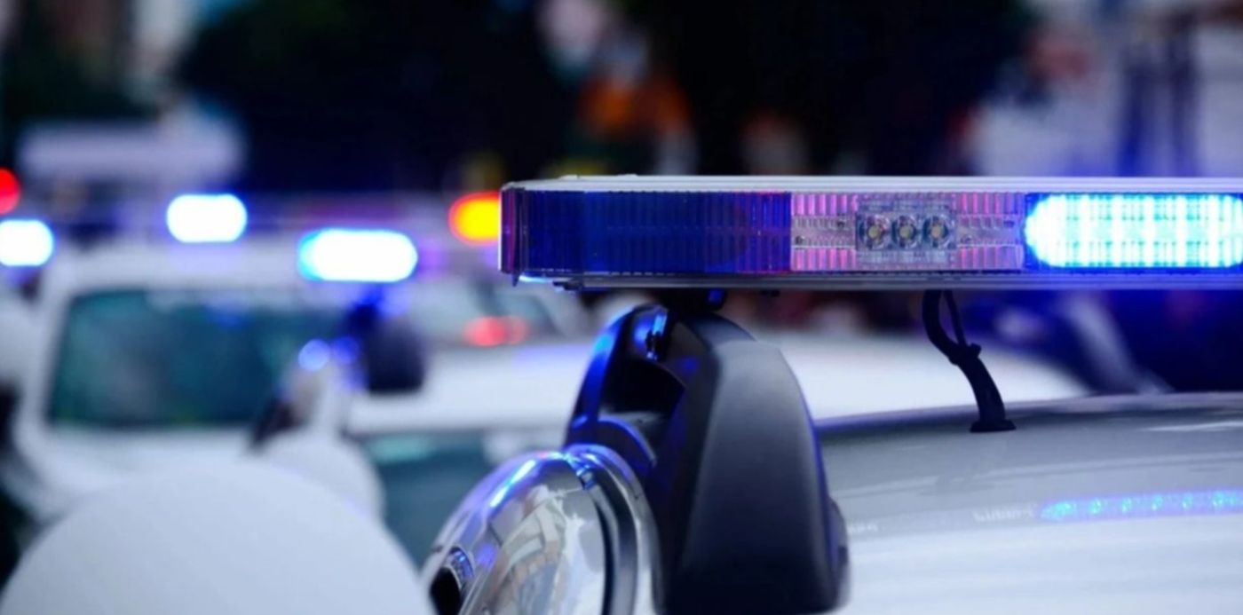 1601661901870.jpeg?x=15&y=14&width=1229&height=615&rotate=0&scaleX=1&scaleY=1&ow=1280&oh=640&&cw=1920&ch=950