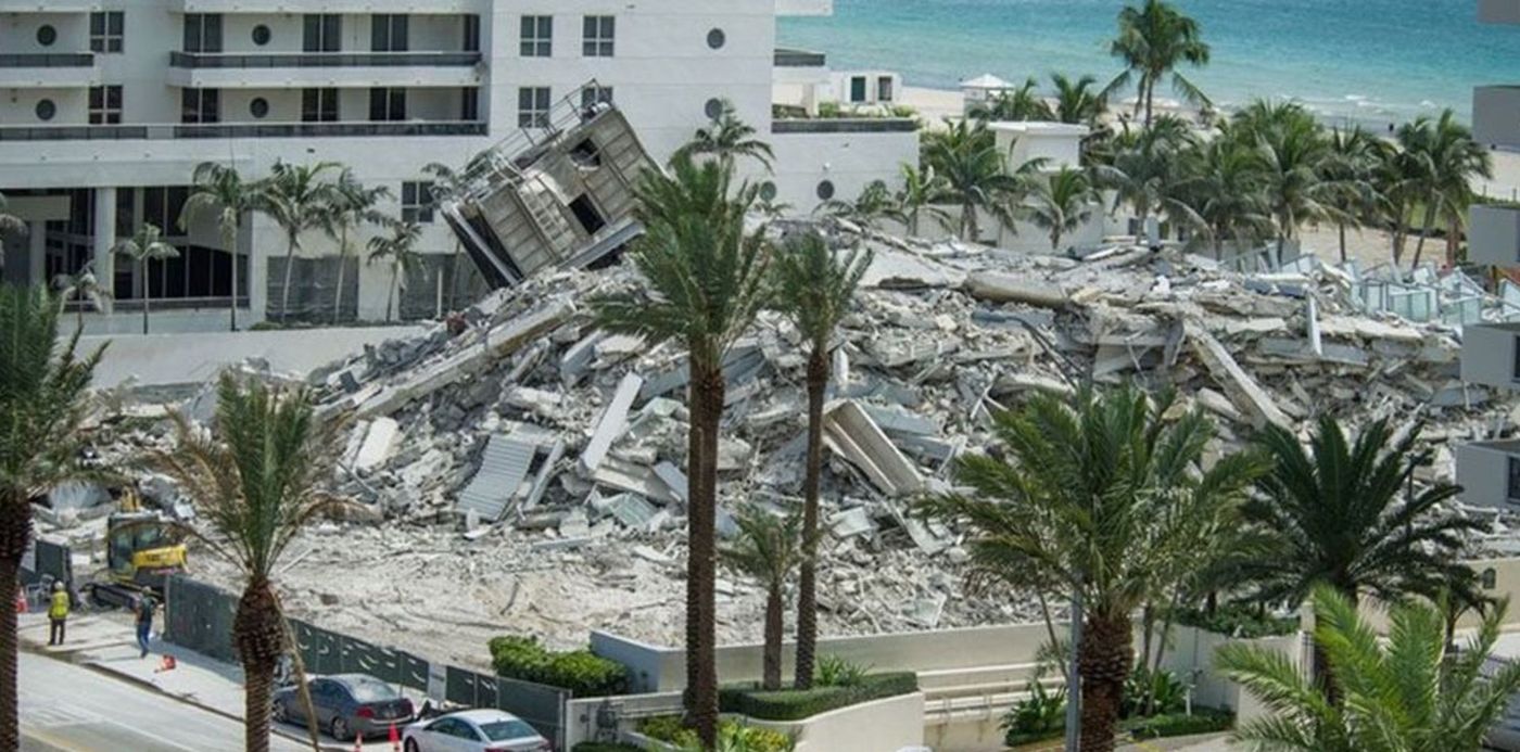 1624576835691.jpg?x=4&y=8&width=992&height=496&rotate=0&scaleX=1&scaleY=1&ow=1004&oh=565&&cw=1920&ch=950