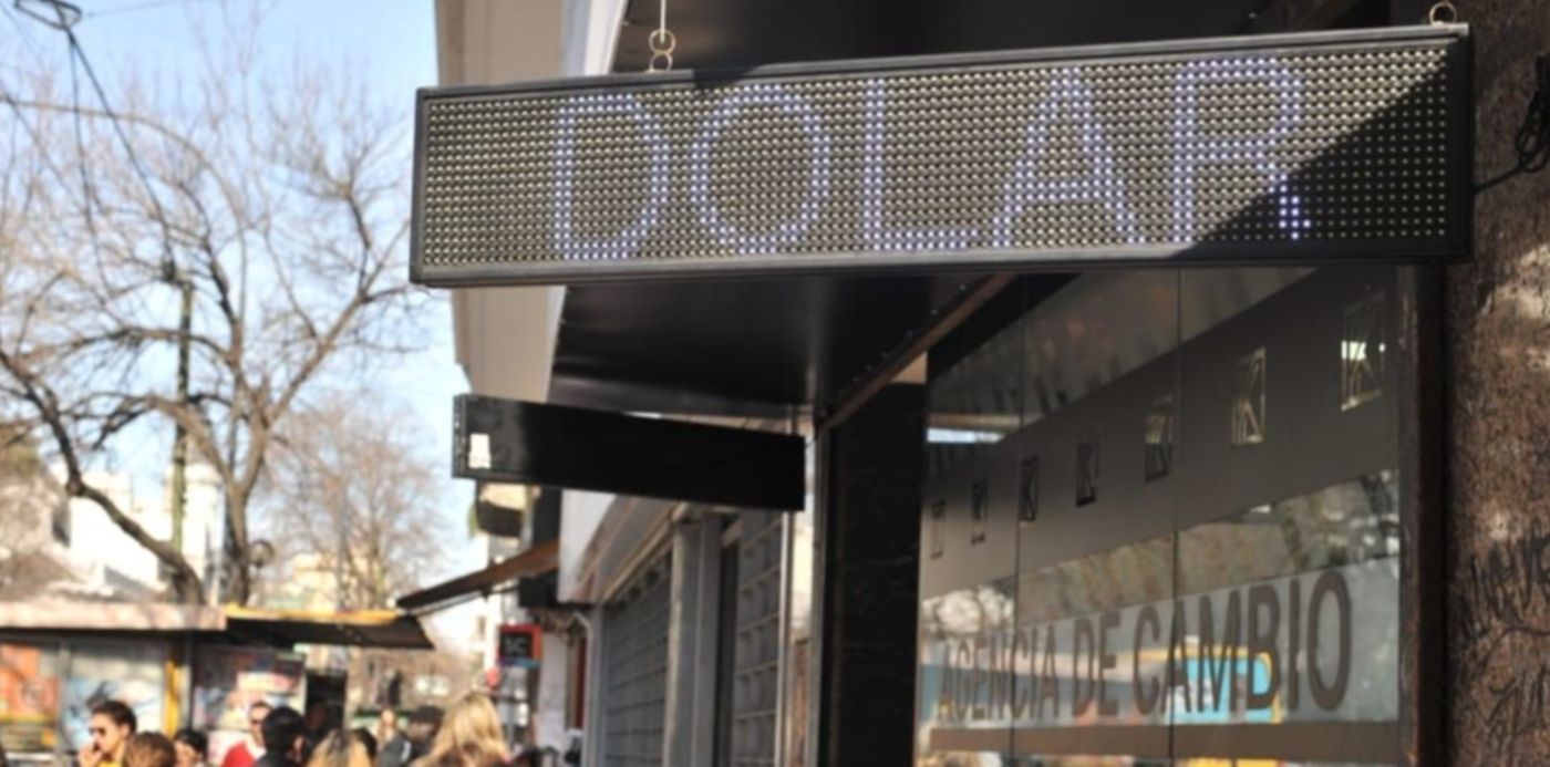 1535397154194.jpeg?rotate=0&scaleX=1&ow=1064&oh=708&y=49&width=1057&height=528&x=5&scaleY=1&&cw=1920&ch=950