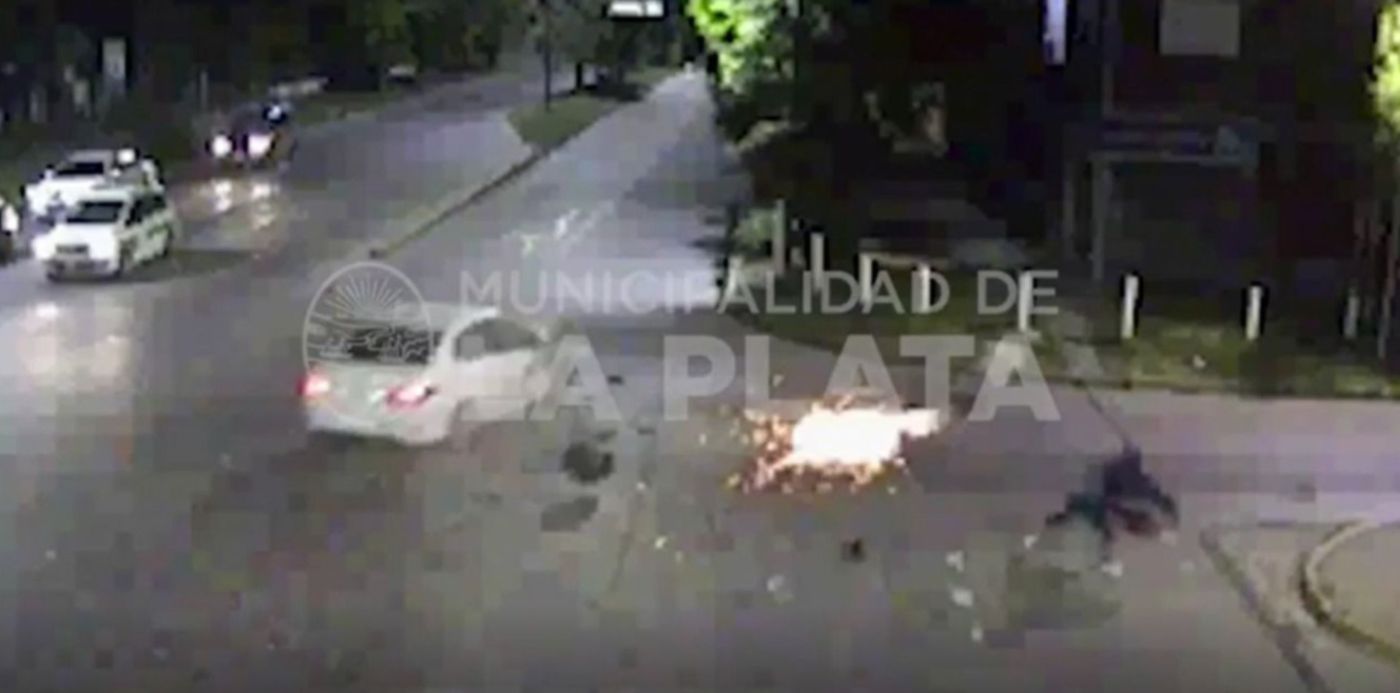 1586893756292.jpg?rotate=0&scaleY=1&oh=663&x=92&y=11&width=1286&height=643&scaleX=1&ow=1500&&cw=1920&ch=950