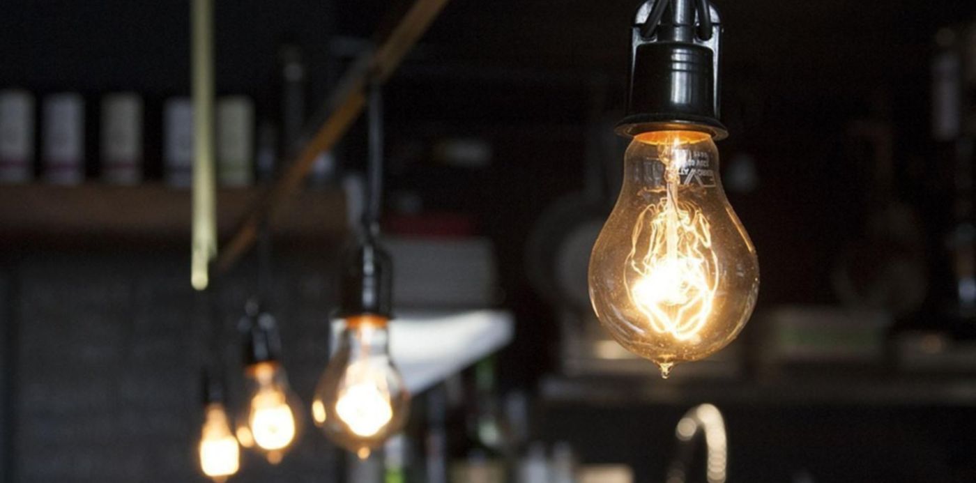 1619805576098.jpg?x=0&y=14&width=1500&height=750&rotate=0&scaleX=1&scaleY=1&ow=1500&oh=850&&cw=1920&ch=950