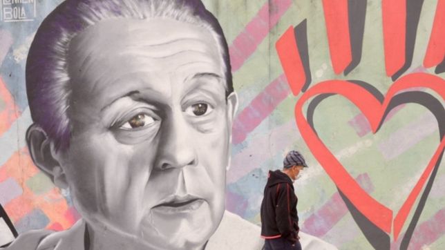 coronavirus en la plata: confirmaron otra muerte y 124 nuevos casos