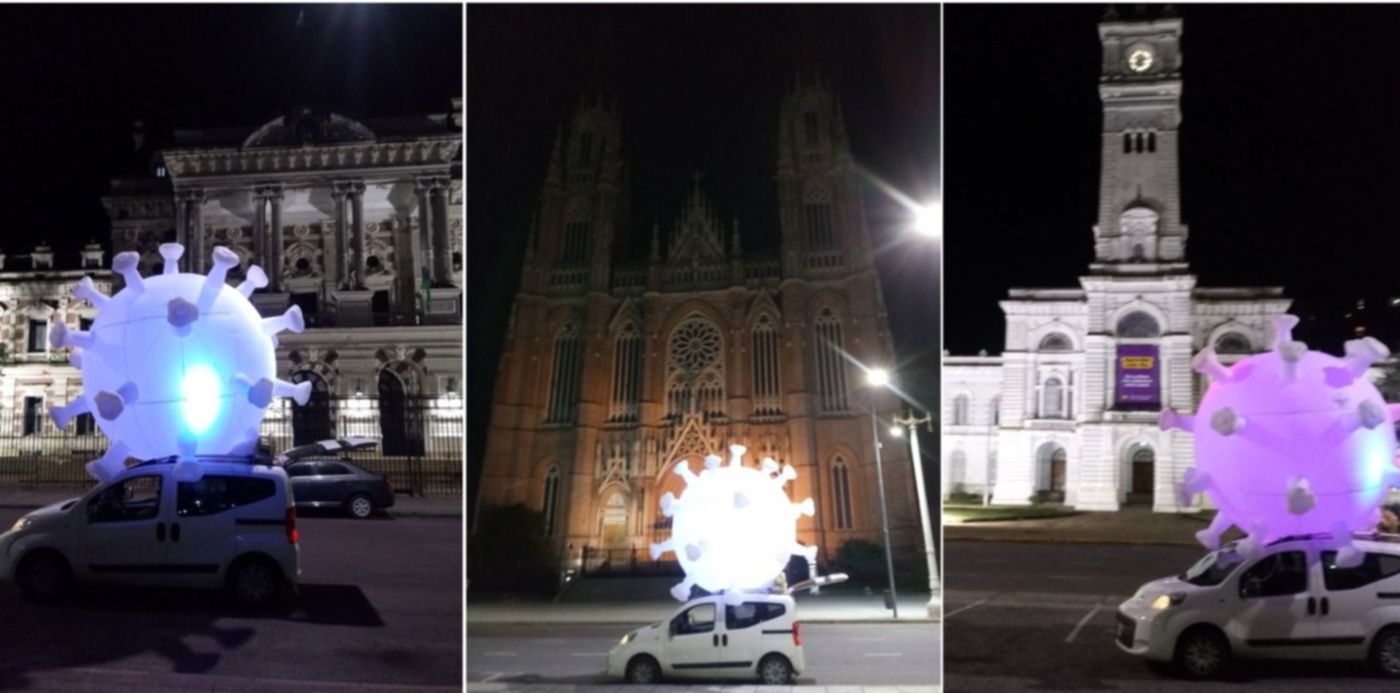 1596303977234.jpg?x=15&y=0&width=1470&height=735&rotate=0&scaleX=1&scaleY=1&ow=1500&oh=742&&cw=1920&ch=950