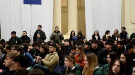 llega la expo ucalp 2026 con actividades, charlas, sorteos y beneficios para futuros ingresantes llega la expo ucalp 2026 con actividades, charlas, sorteos y beneficios para futuros ingresantes