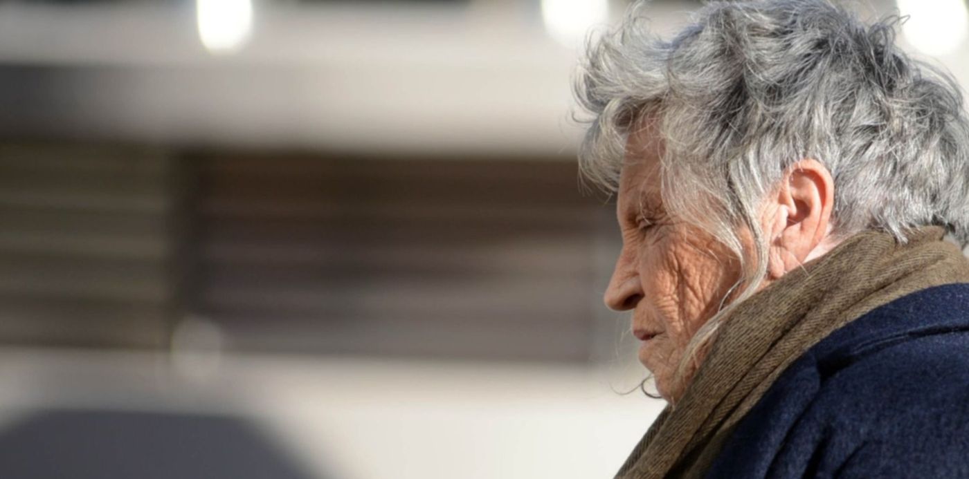 1562324270126.jpg?height=746&scaleX=1&oh=843&y=0&width=1492&scaleY=1&ow=1500&x=4&rotate=0&&cw=1920&ch=950