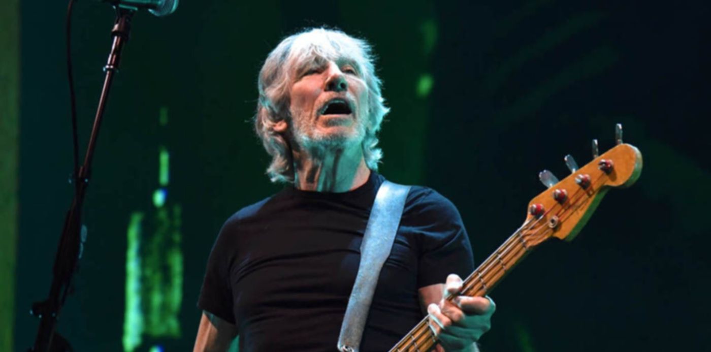 1524266634910.jpg?&cw=1920&ch=950