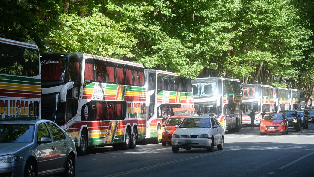 La decisión que tomó Estudiantes para ayudar a los hinchas a viajar a Córdoba