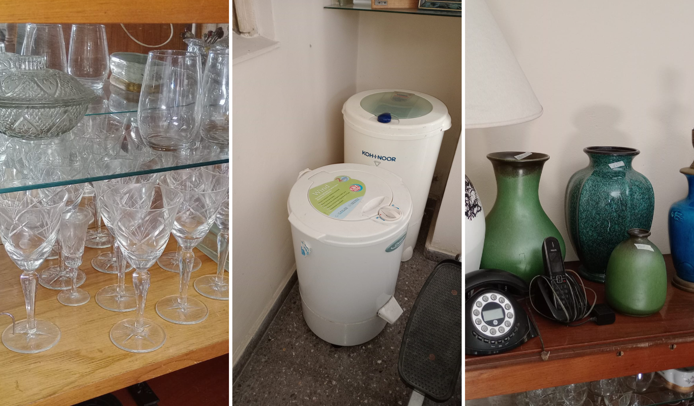 portada Venta de garage en ensenada.png