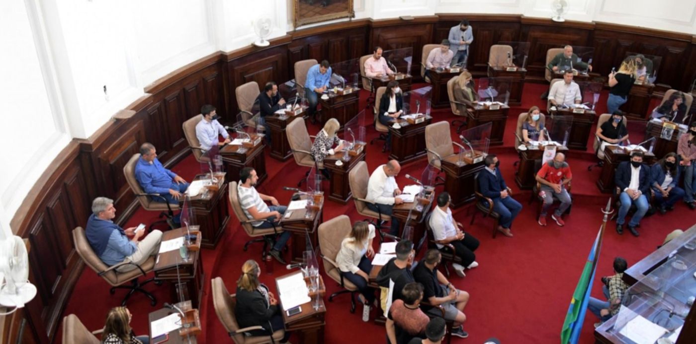 1634757921861.jpg?x=10&y=152&width=1483&height=741&rotate=0&scaleX=1&scaleY=1&ow=1500&oh=1000&&cw=1920&ch=950