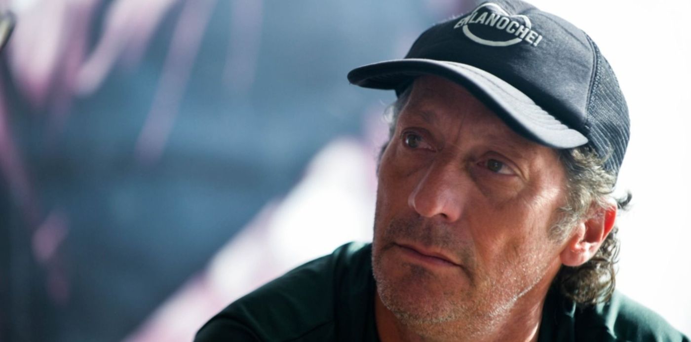 1554385638117.jpg?x=30&y=126&width=1460&height=730&rotate=0&scaleX=1&scaleY=1&ow=1500&oh=998&&cw=1920&ch=950