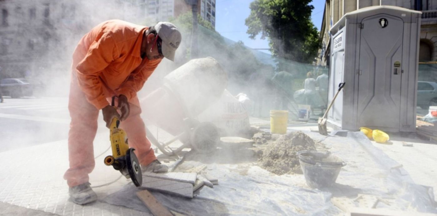 1668004390906.jpeg?x=0&y=137&width=1280&height=640&rotate=0&scaleX=1&scaleY=1&ow=1280&oh=854&&cw=1920&ch=950