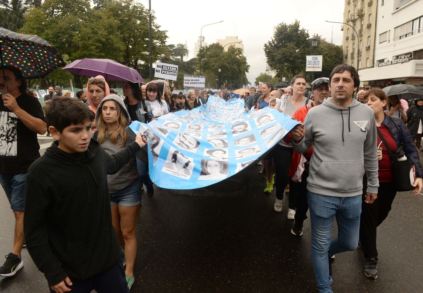 Marcha 24 de marzo Día de la Memoria (10).jpg