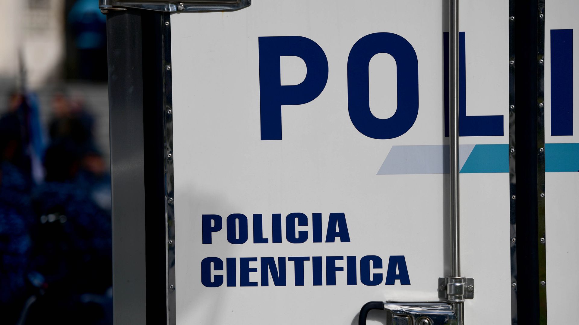 Las claves del femicidio que sacude a La Plata