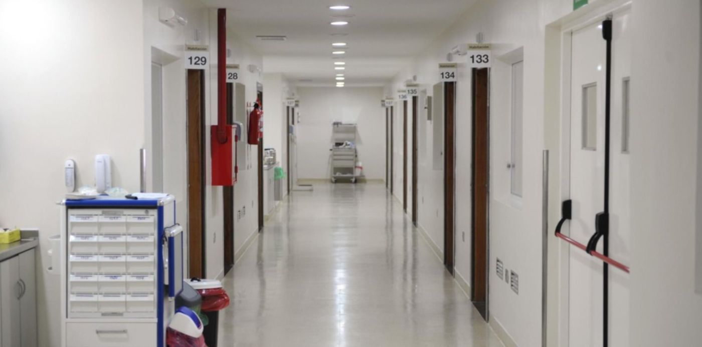 1587405269706.jpg?x=7&y=102&width=1483&height=741&rotate=0&scaleX=1&scaleY=1&ow=1500&oh=998&&cw=1920&ch=950