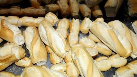Los súper chinos lanzarán un pan social para reactivar las ventas en medio de la crisis