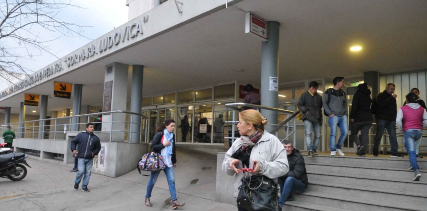 1561324723860.jpg?x= 6&y=98&width=1505&height=753&rotate=0&scaleX=1&scaleY=1&ow=1500&oh=996&&cw=1920&ch=950