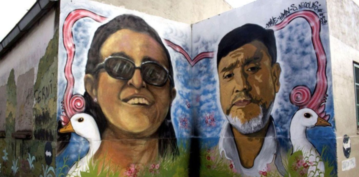 1693076790255.jpg?x=5&y=44&width=996&height=498&rotate=0&scaleX=1&scaleY=1&ow=1000&oh=614&&cw=1920&ch=950