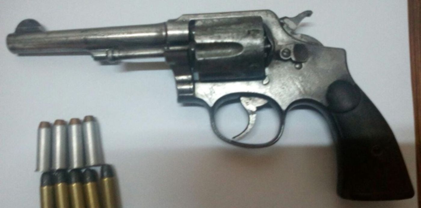 1537110072281.jpg?&cw=1920&ch=950