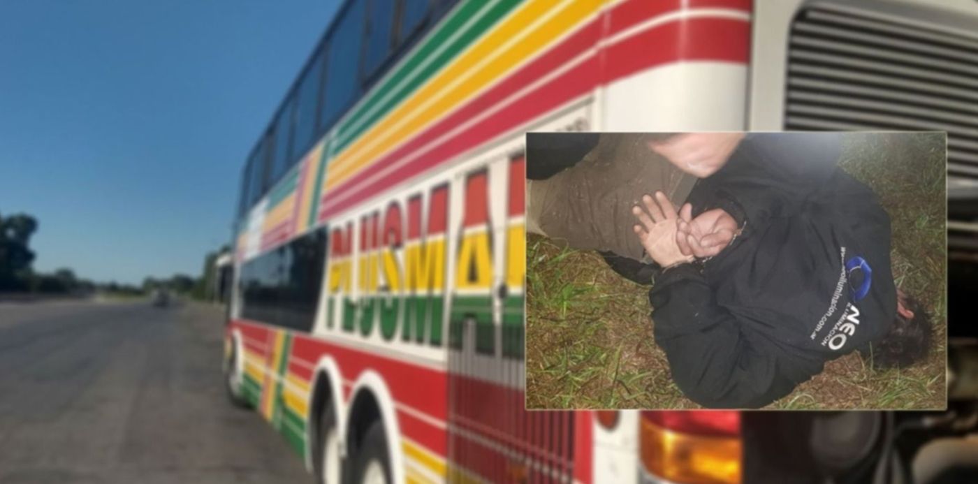 1658863662343.jpg?x=21&y=22&width=1437&height=718&rotate=0&scaleX=1&scaleY=1&ow=1500&oh=742&&cw=1920&ch=950