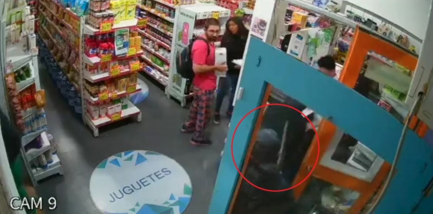 1667582812750.jpg?x= 2&y=70&width=1504&height=752&rotate=0&scaleX=1&scaleY=1&ow=1500&oh=822&&cw=1920&ch=950