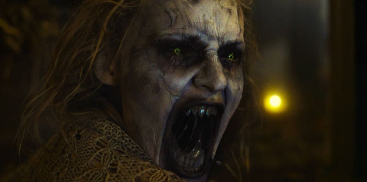 1545159949844.jpg?height=655&rotate=0&scaleX=1&scaleY=1&oh=843&width=1310&y=96&ow=1500&x=91&&cw=1920&ch=950