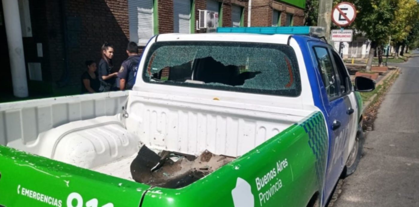 1586031484903.jpeg?height=511&rotate=0&scaleX=1&scaleY=1&ow=1040&oh=780&x=13&y=88&width=1022&&cw=1920&ch=950