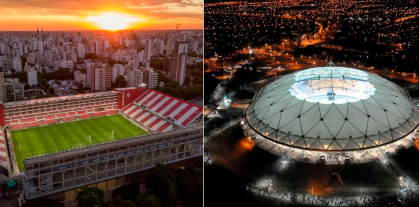 1622324778988.jpg?x=48&y=8&width=1438&height=719&rotate=0&scaleX=1&scaleY=1&ow=1500&oh=731&&cw=1920&ch=950