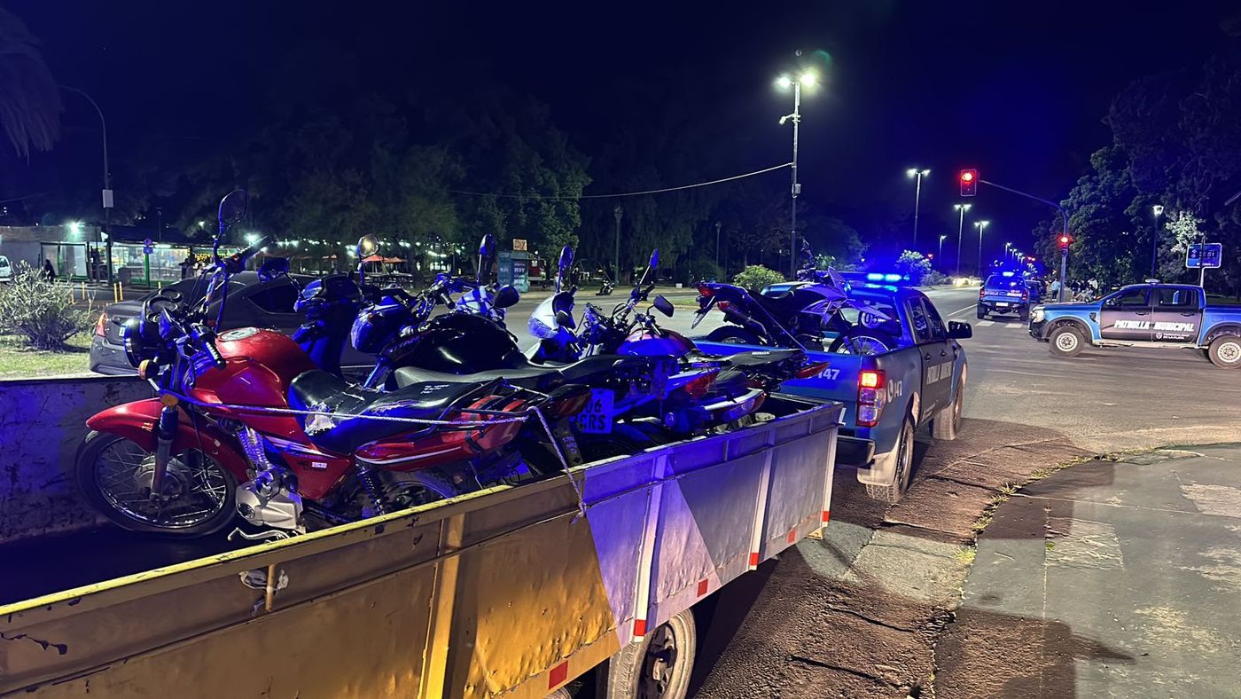 unnamed - 2024-11-12T105533.838.jpg