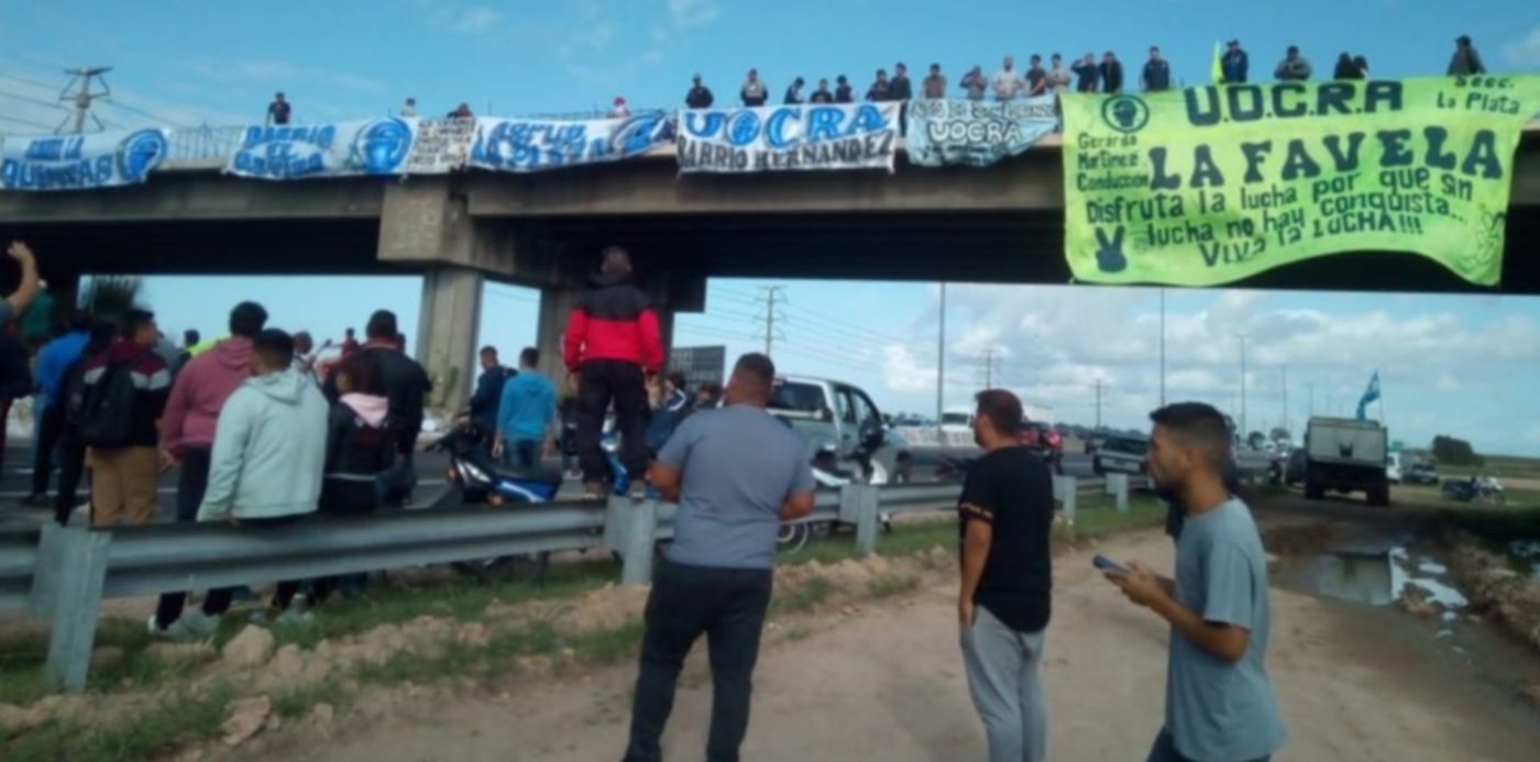 1581425446937.jpg?oh=768&x=3&y=246&height=507&scaleY=1&ow=1024&width=1014&rotate=0&scaleX=1&&cw=1920&ch=950