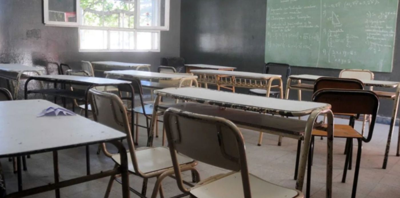 1679923908924.jpg?x=9&y=73&width=1174&height=587&rotate=0&scaleX=1&scaleY=1&ow=1200&oh=675&&cw=1920&ch=950