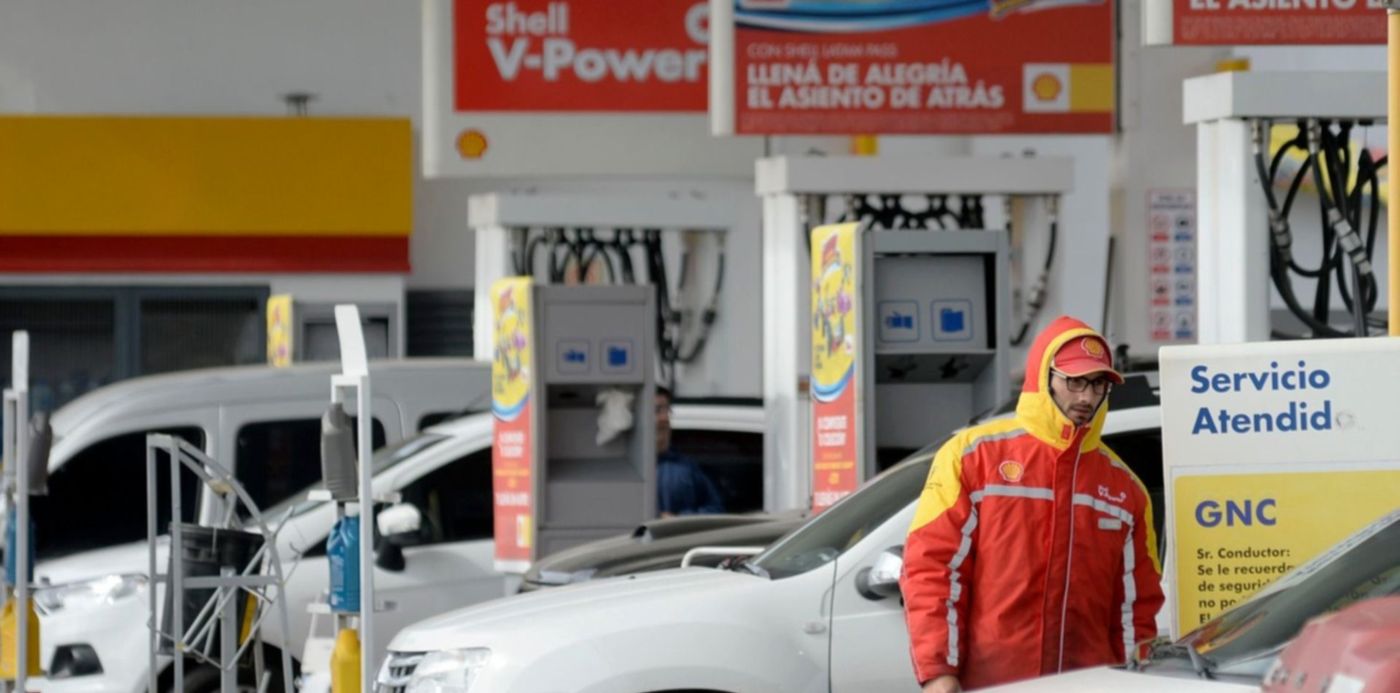 1536693772472.jpg?x= 21&y=123&width=1518&height=759&rotate=0&scaleX=1&scaleY=1&ow=1500&oh=882&&cw=1920&ch=950