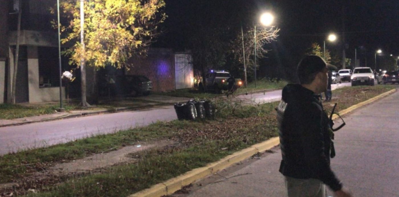 1588379230099.jpg?scaleX=1&scaleY=1&ow=1280&rotate=0&y=77&width=1269&height=635&oh=720&x=7&&cw=1920&ch=950