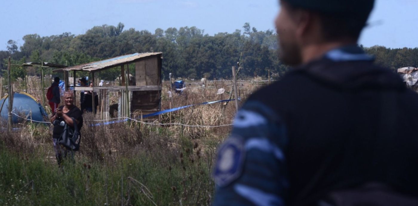 1582227381402.jpg?x= 10&y=212&width=1513&height=757&rotate=0&scaleX=1&scaleY=1&ow=1500&oh=998&&cw=1920&ch=950