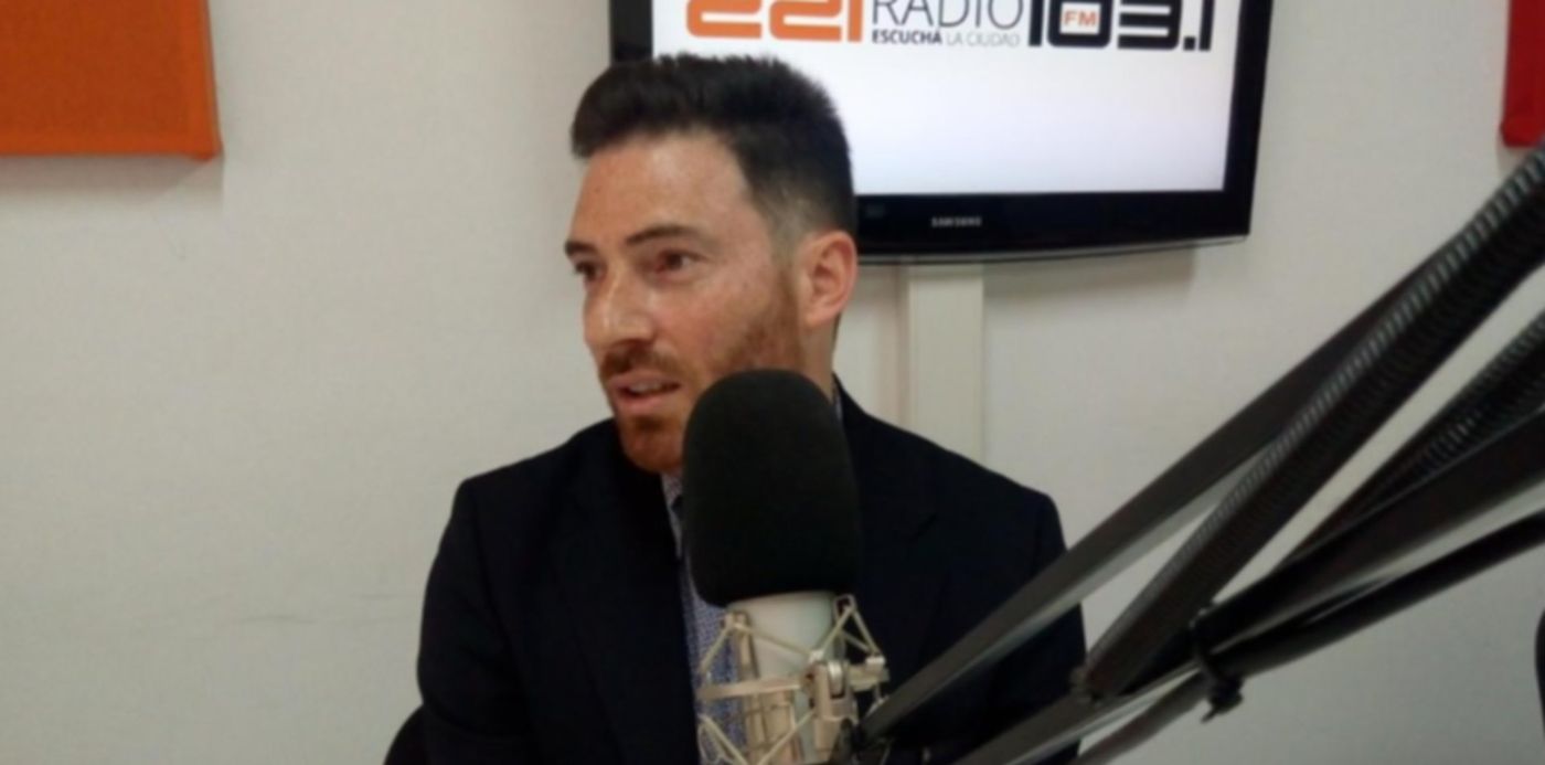 1540907248709.jpg?x=7&height=432&rotate=0&oh=646&y=114&width=863&scaleX=1&scaleY=1&ow=875&&cw=1920&ch=950