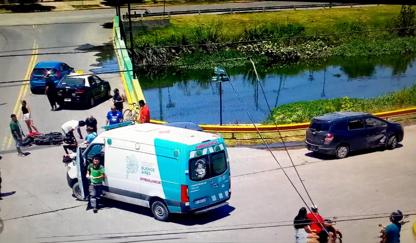 Diseño sin título (3)