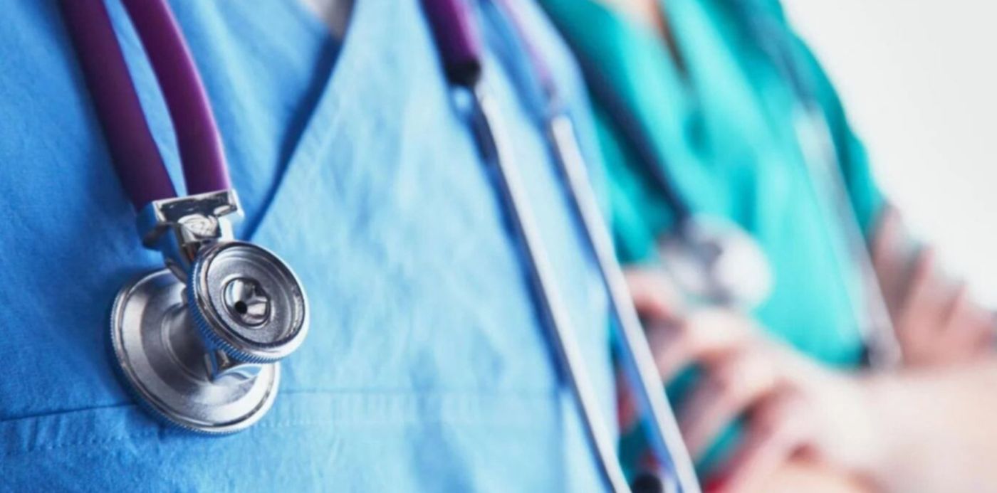 1553868116945.jpg?y=86&rotate=0&scaleY=1&ow=1366&x=4&height=679&scaleX=1&oh=765&width=1358&&cw=1920&ch=950