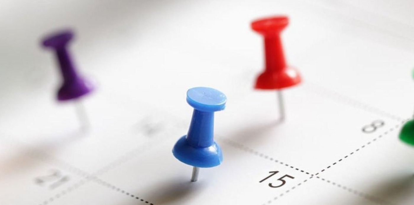 1638458871468.jpeg?x=0&y=115&width=1510&height=755&rotate=0&scaleX=1&scaleY=1&ow=1500&oh=1500&&cw=1920&ch=950